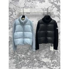 Moncler Down Coat